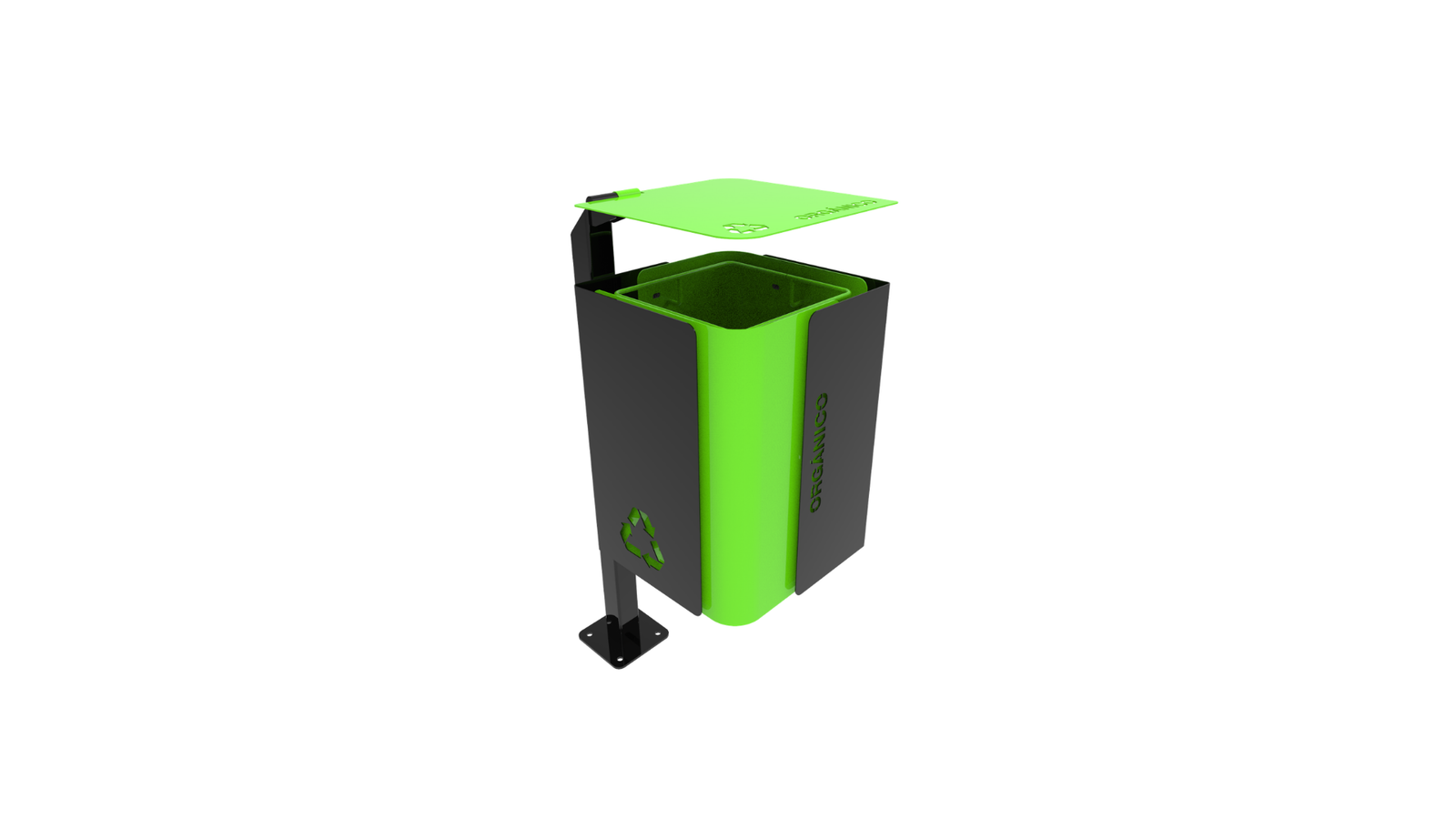 Eco