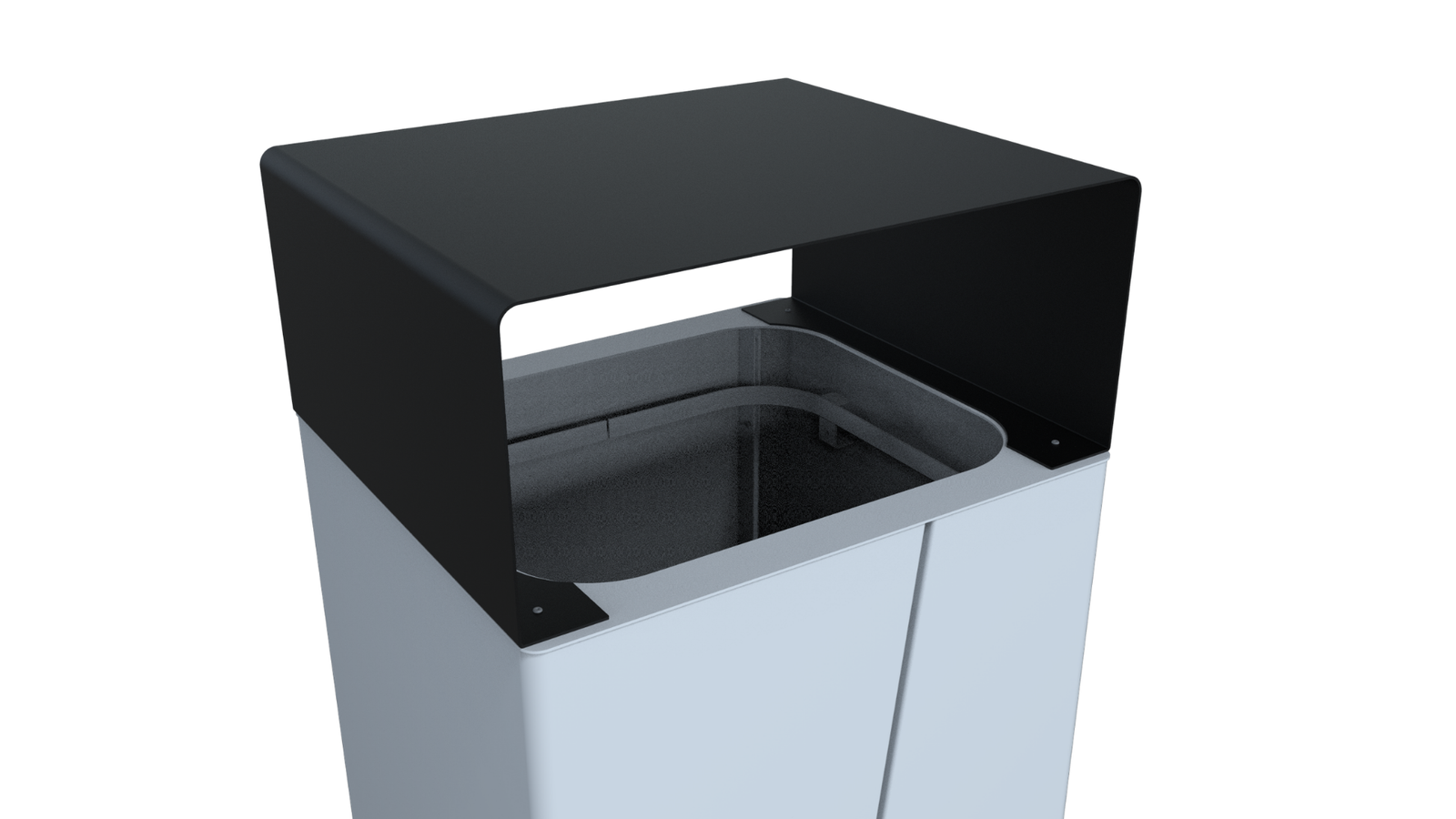 Labtek