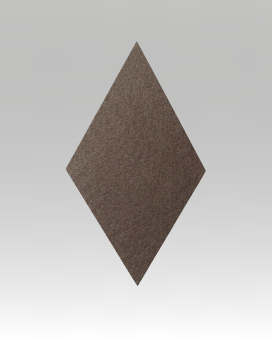 LAYER