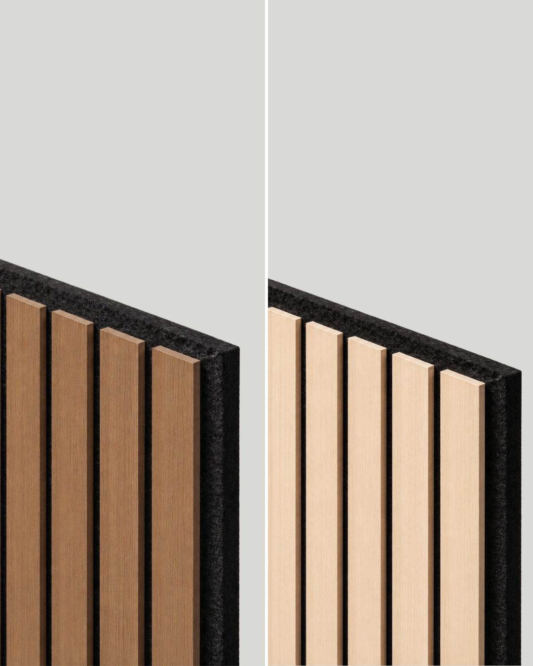 Wall Panel PET